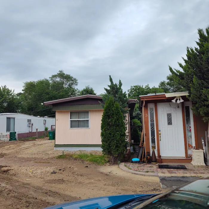Park Meadowland West MHP Picture 5