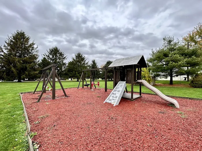 Mount Morris Estates Mobile Home Park Picture 10