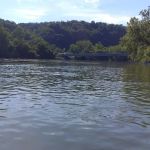 Riverview Campground