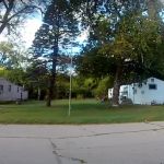 Rockford MHC
