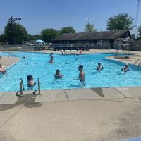 Willow Run RV Condo Association ico