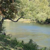Riverhaven Campground ico