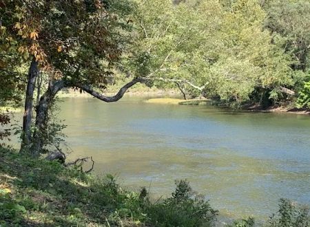 Riverhaven Campground