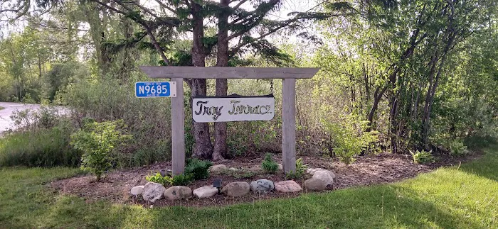 Troy Terrace Mobile Home Park Picture 2