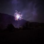 Bass Lake Park