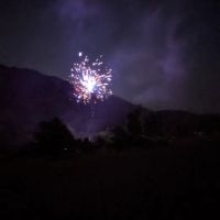 Bass Lake Park ico