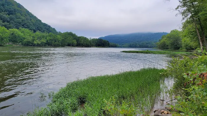 Camp Brookside Picture 6