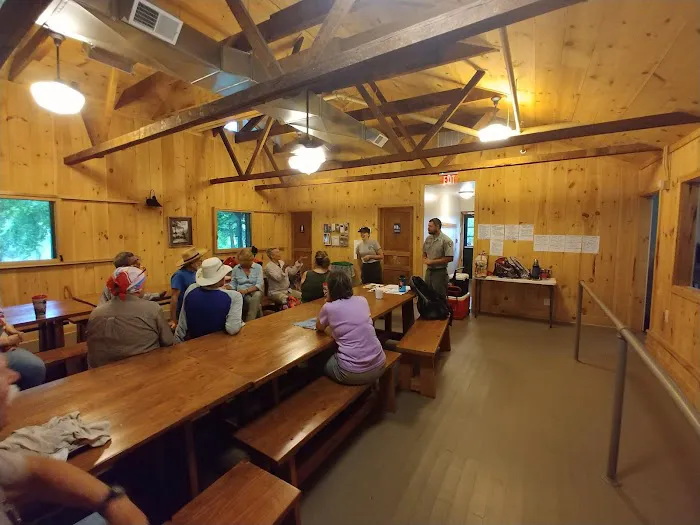 Camp Brookside Picture 3