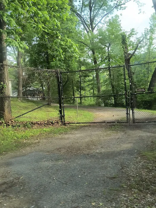 Camp Brookside Picture 8