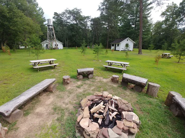Camp Brookside Picture 2