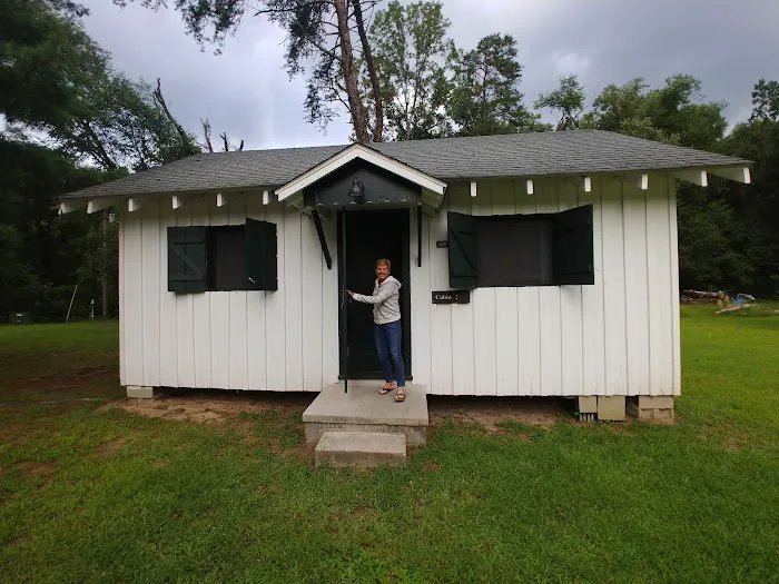 Camp Brookside Picture 1