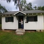 Camp Brookside