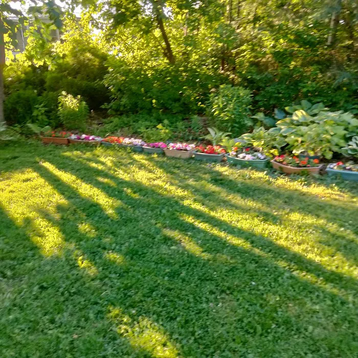 Oak Creek Estates Picture 9