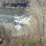 Boyds Campground