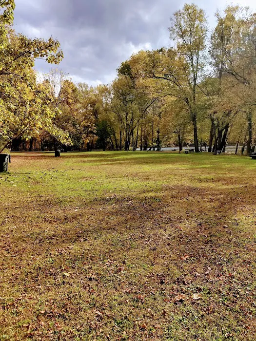 Riverchase Campgrounds Picture 7