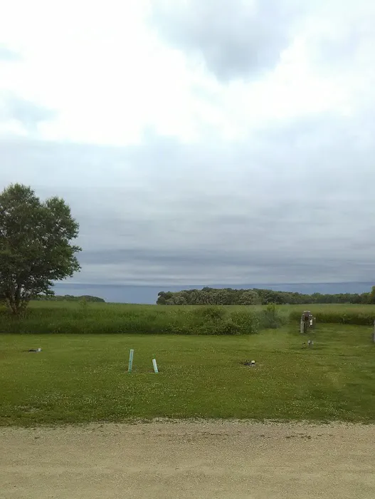 Ludwell Estates Mobile Home Pk Picture 1