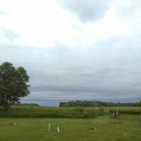 Ludwell Estates Mobile Home Pk ico
