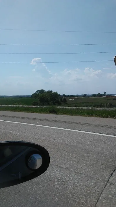 Pioneer Homes of Wisconsin Picture 2