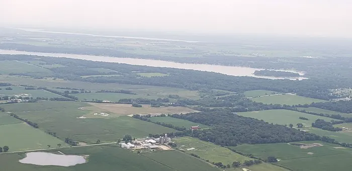 Pioneer Homes of Wisconsin Picture 1