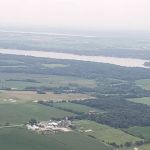 Pioneer Homes of Wisconsin