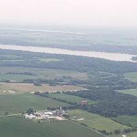 Pioneer Homes of Wisconsin ico