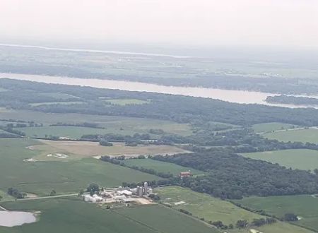 Pioneer Homes of Wisconsin