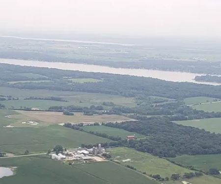 Pioneer Homes of Wisconsin