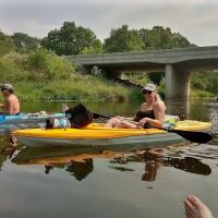 Shady Hill Mobile Home Park ico