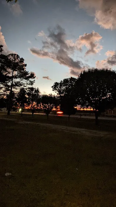 The Eagle's Nest Campground Picture 5