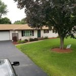 Rainbow Lane Mobile Home Ct