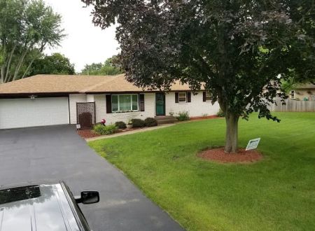 Rainbow Lane Mobile Home Ct