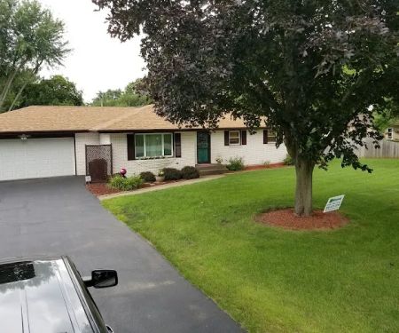 Rainbow Lane Mobile Home Ct