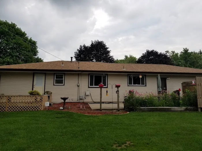 Rainbow Lane Mobile Home Ct Picture 3