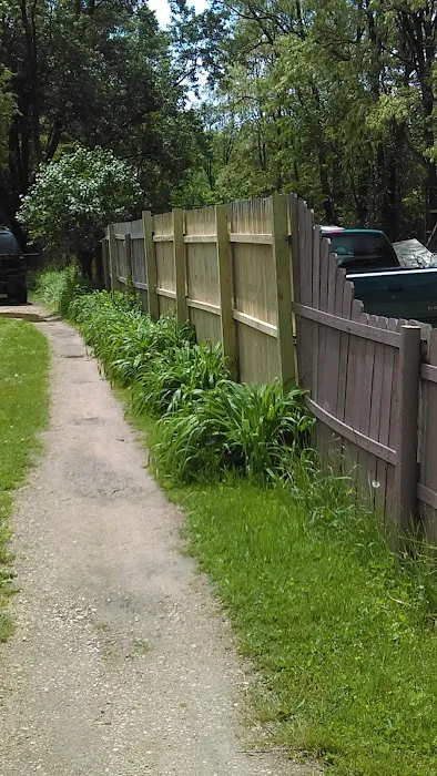 Rainbow Lane Mobile Home Ct Picture 5