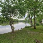 Riverview Mobile Home & 5th Wheel Travel Trailer Site Park