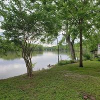 Riverview Mobile Home & 5th Wheel Travel Trailer Site Park ico