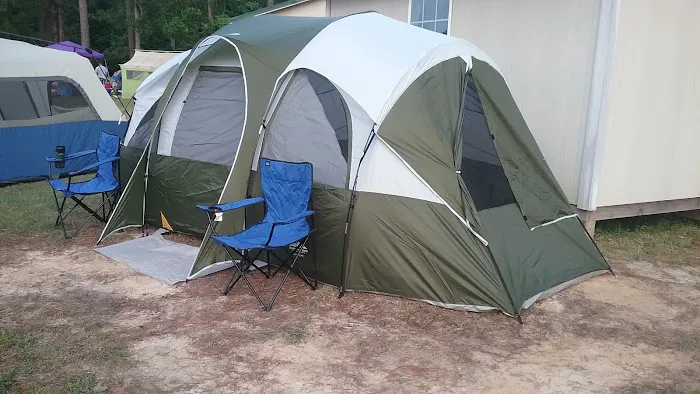 Pamlico Sea Base | BSA Picture 10