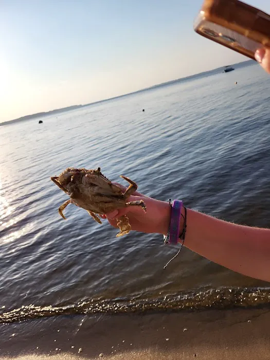Pamlico Sea Base | BSA Picture 6