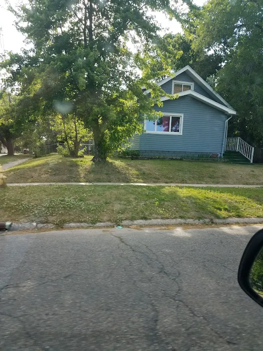 South Bluff Picture 5