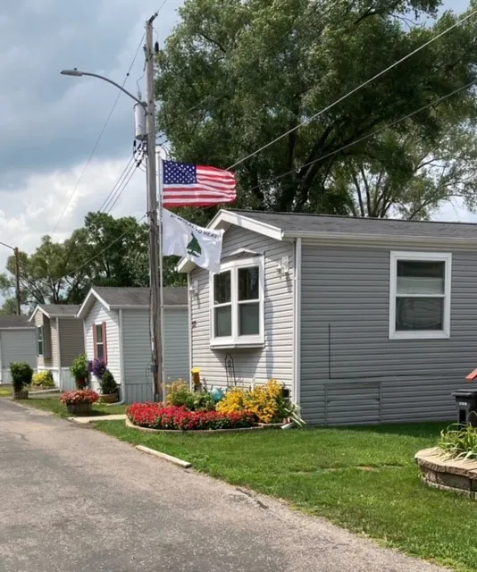 Rock River Shores Picture 5