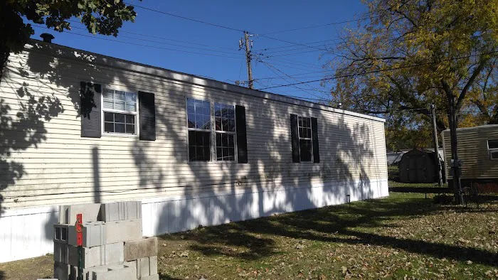Beloit Estates Picture 3