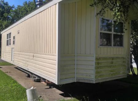 Beloit Estates