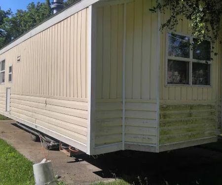 Beloit Estates