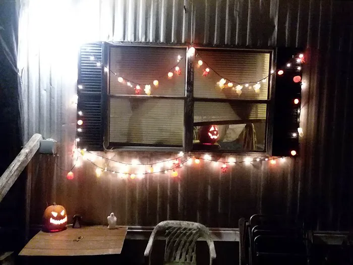 Green Acres Mobile Home Park Picture 5