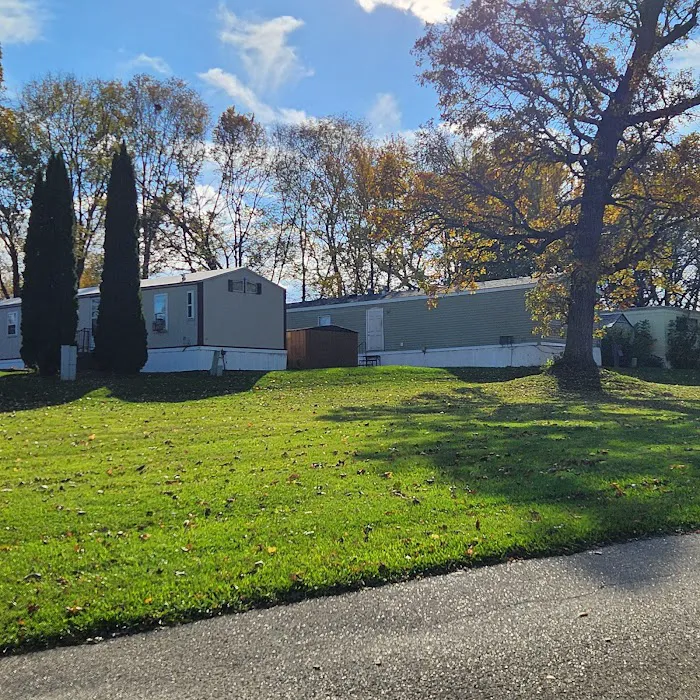 Timber Ridge MHP Picture 4