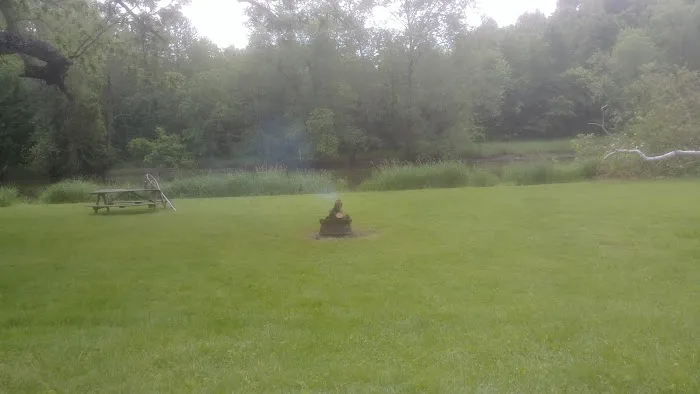 Shady Grove Picture 1