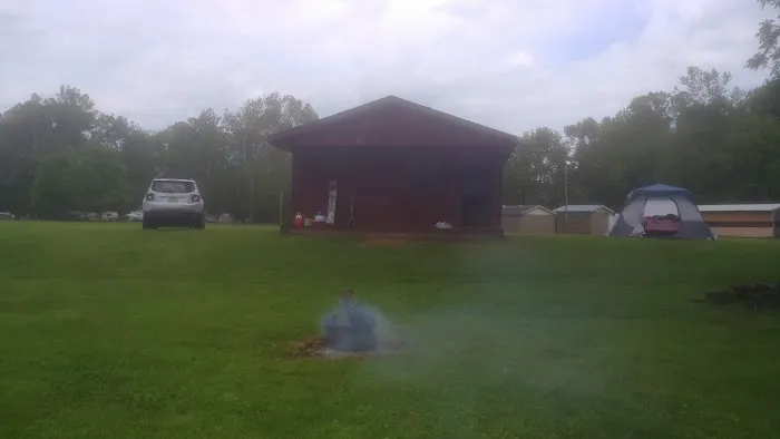 Shady Grove Picture 3