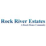 Rock River Estates