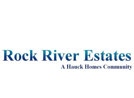 Rock River Estates