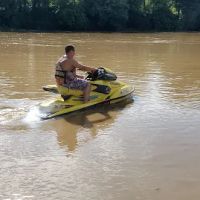 Relaxing Rivers Campground ico